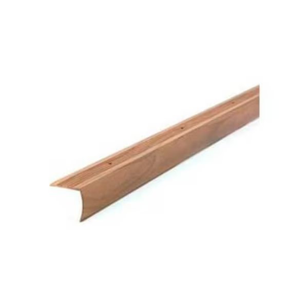 M-D Stair Edging, 32012, 36